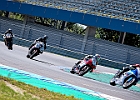 08XH1083 -EC600-Sport-SuperSport-5-8-20